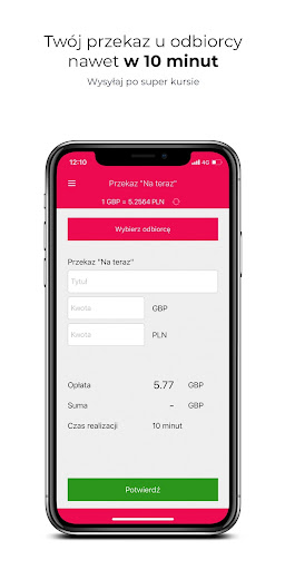 Sami Swoi Money Transfer