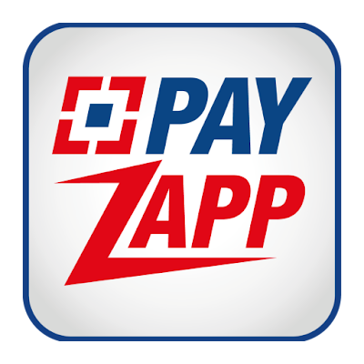 एचडीएफसी पेज़ैप | HDFC PayZapp