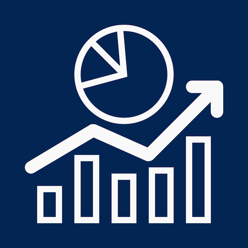 Leadership Control logo