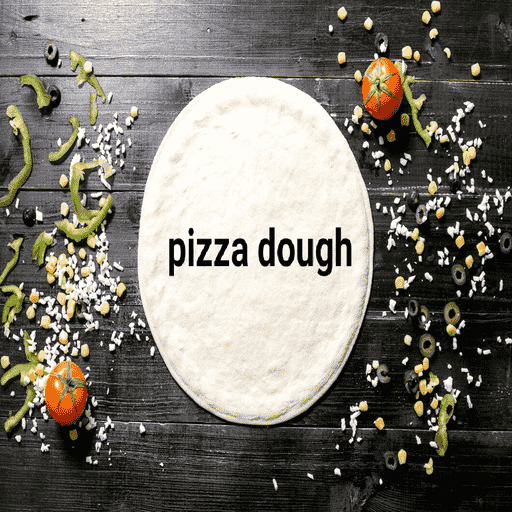 pizza dough recipes Download on Windows