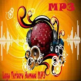 Lagu Terbaru Humood MP3 icon