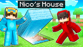 Nico Game - Screenshot 2