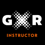GXR Instructor Apk