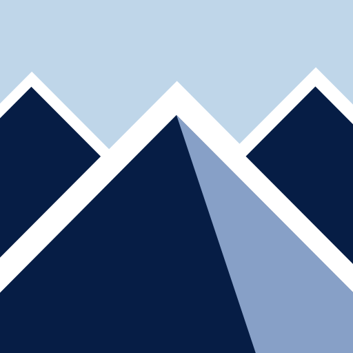Maple Rock Partner Day logo