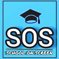 School On Screen