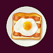 Breakfast Recipes Pro - Androidアプリ