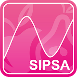 SIPSA icon