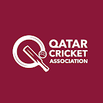Cover Image of 下载 Qatar Cricket  APK