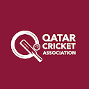 Qatar Cricket 