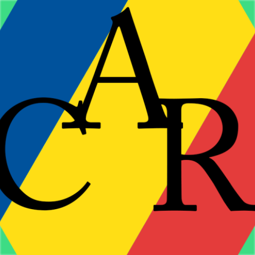 UNCAR logo