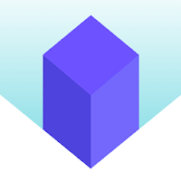 Map Your City - Explore and Map