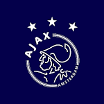 Cover Image of Download Ajax Gaming Academy  APK