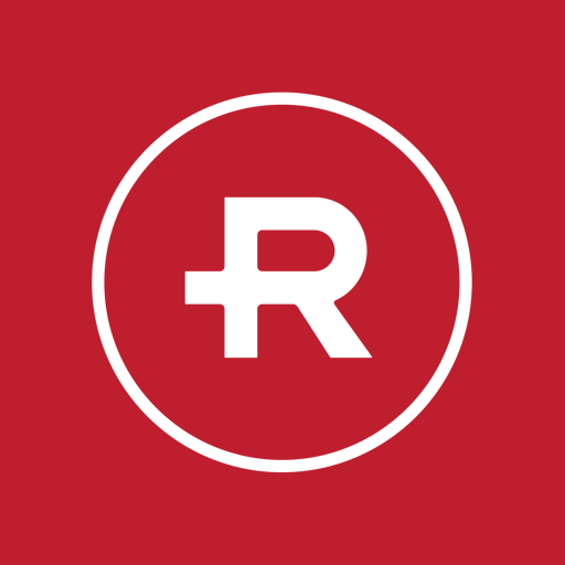 Redeemer City Church logo