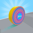 下载 Peel Runner 3D 安装 最新 APK 下载程序