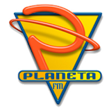 Planeta 105.3 FM icon