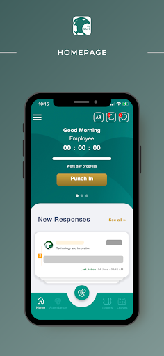 My SAFF screenshot 22