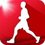 Cover Image of ダウンロード Sports exercises  APK