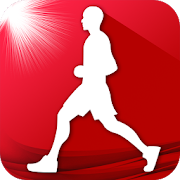 Top 20 Health & Fitness Apps Like Sports exercises - Best Alternatives