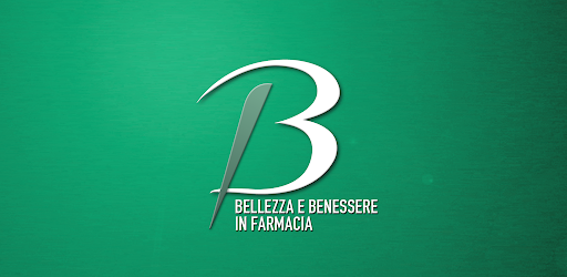 B- Bellezza e Benessere