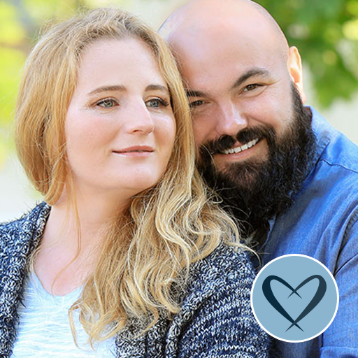 BBWCupid: BBW Dating-App Auf Windows herunterladen