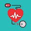 Blood Pressure Control