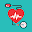Blood Pressure Control Download on Windows