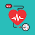 Blood Pressure Control