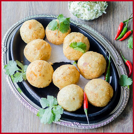 220+ Farali Recipes in Gujarat