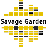 Savage Garden Lyrics icon