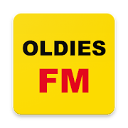 Top 40 Music & Audio Apps Like Oldies Radio Stations Online - Oldies FM AM Music - Best Alternatives