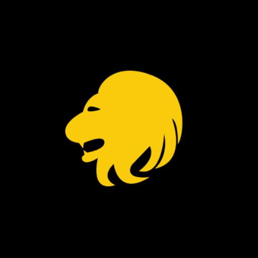 Resultado do Jogo do Bicho - T