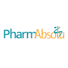 Pharmabsolu