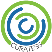 Curatess Open Telehealth Platf
