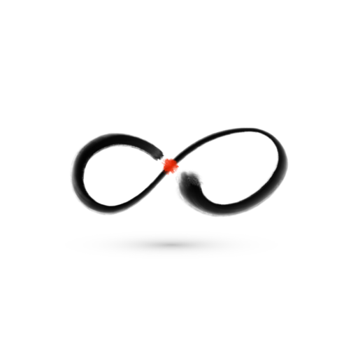 StrongerThanYesterday App logo