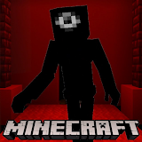 The Doors Mod For Minecraft icon