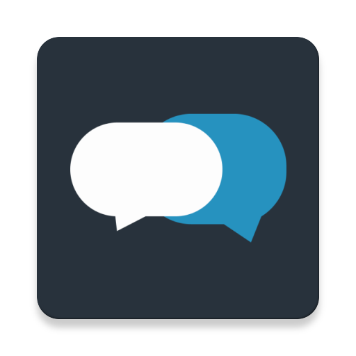 Mixxer Language Exchange logo