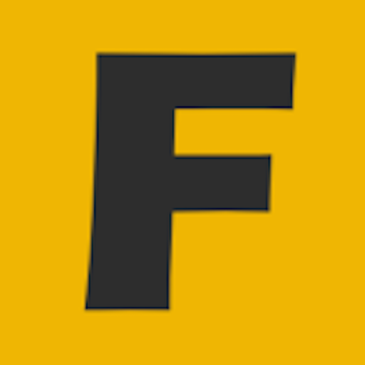 Brasil Fretes logo