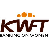 KWFT Mobile icon