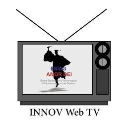 Innov Web TV: Download & Review