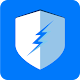 QuickVPN - Free super vpn and hotspot shield Download on Windows