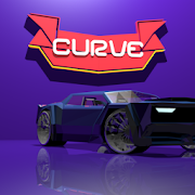 Top 32 Racing Apps Like CURVE: Ultimate Racing Challenge - Best Alternatives