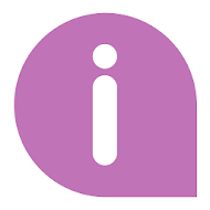 Mediato APK