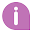 Mediato Download on Windows