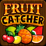 Cover Image of Скачать New Fruits Catcher Free 1.0 APK