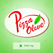 Top 31 Business Apps Like Pizza Olive - Online Order - Best Alternatives