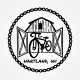 Bicycle Barn icon