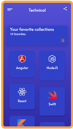 Technical Interview Guide