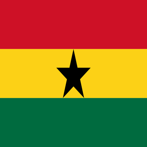 New Cedi Converter logo