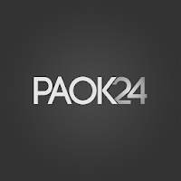 PAOK24