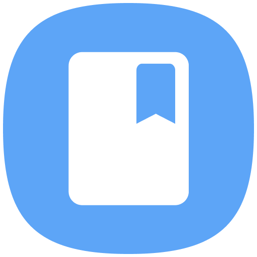 ONEDiary - Your Daily Journal  Icon